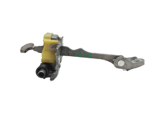 Used Hinge/Door check strap RENAULT MEGANE III Grandtour (KZ0/1) 1.5 dCi (KZ09, KZ0D, KZ1G, KZ29, KZ14, KZ1W, KZ10, KZ1F,... (110 hp) 27946014