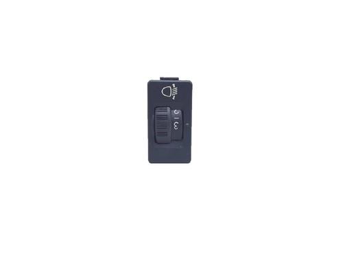 Commutateur CITROËN XSARA Break (N2) 2.0 HDi 109 (109 hp) 27937894