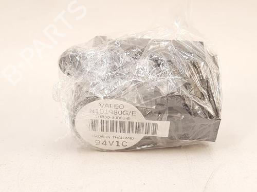 Elektronisk sensor CITROËN C3 Picasso (SH_) 1.4 VTi 95 (SH8FSC, SH8FP0, SH8FP6) | BP27950128M84 