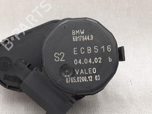 Electronic sensor BMW 5 (E39) 530 d | BP27954629M84 