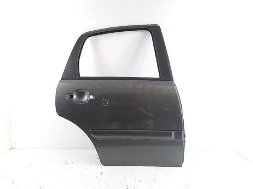 Right rear door CITROËN C3 I (FC_, FN_) 1.1 i | BP27966402C5 