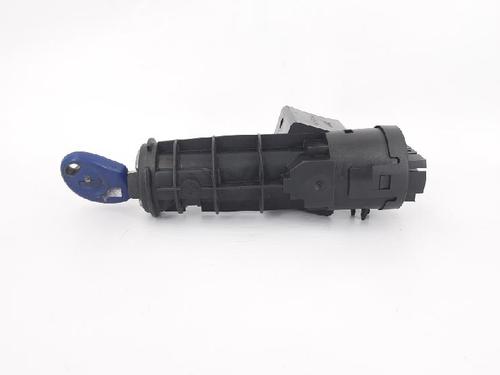 Ignition barrel FIAT PUNTO (176_) 1.7 D | BP27963309M48 