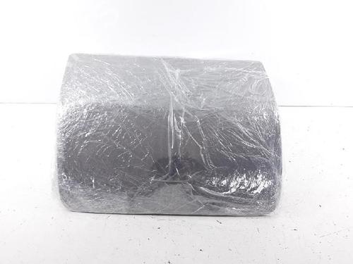 Cup/Object holder RENAULT MODUS / GRAND MODUS (F/JP0_) 1.2 (JP0C, JP0K, FP0C, FP0K, FP0P, JP0P, JP0T) | BP27956598I37 