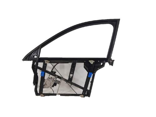 Fensterheber links vorne für AUDI A6 C5 (4B2) 2.5 TDI (150 hp) 27946080