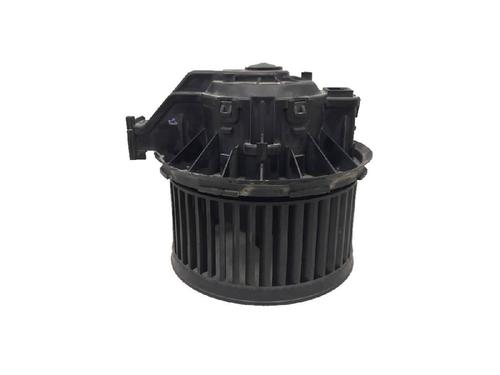 Varmvifte FORD FIESTA VI (CB1, CCN) 1.25 (82 hp) 27934815