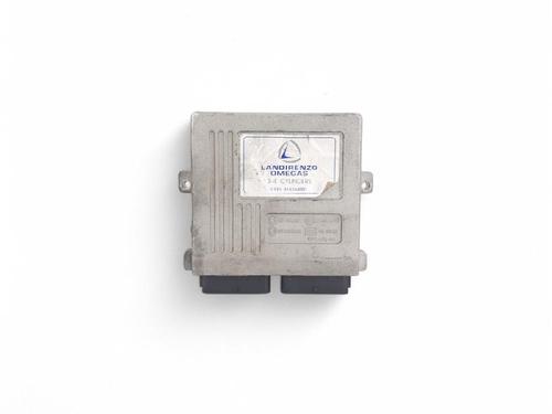 Used Electronic module FIAT BRAVO II (198_) 1.4 (198AXA1B) (90 hp) 27970010