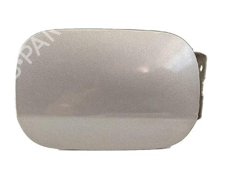 Used Fuel flap MERCEDES-BENZ A-CLASS (W169) A 160 CDI (169.006, 169.306) (82 hp) 27940858