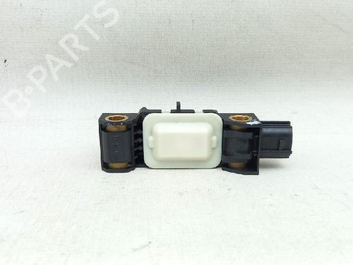 Sensor electrónico MITSUBISHI COLT VI (Z3_A, Z2_A) 1.3 (Z21A) | BP27956000M84 