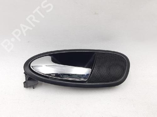 Rear left interior door handle SEAT LEON (1P1) 1.6 | BP27948454I15 