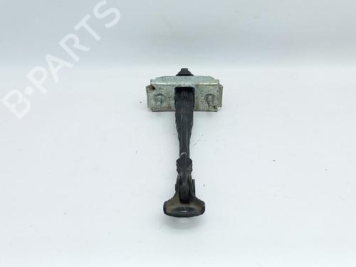 Hinge/Door check strap OPEL ASTRA J (P10) 1.4 (68) | BP27960691C146 