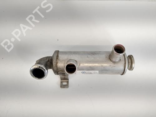 Egr MAZDA 2 (DY) 1.4 CD | BP27940929M69 