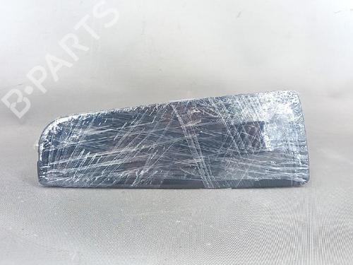 Switch FIAT BRAVO II (198_) 1.9 D Multijet (198AXB1A) | BP27935804I30