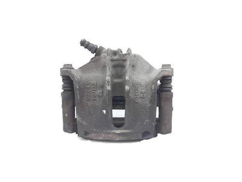 Højre bremsekaliber foran CITROËN C3 II (SC_) 1.4 (73 hp) 27945127