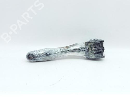 Steering column stalk CHEVROLET MATIZ (M200, M250) 0.8 | BP27961611I23 