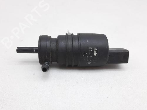 Sprinklervæskepumpe MERCEDES-BENZ M-CLASS (W163) ML 320 (163.154) | BP27950478E24 