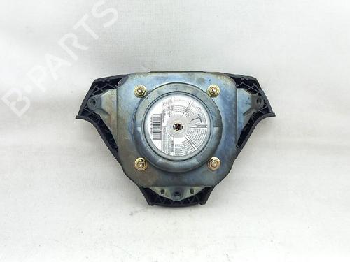 Førerens kollisjonspute ALFA ROMEO 166 (936_) 2.0 T.Spark (936A3A__) | BP27938430C9 