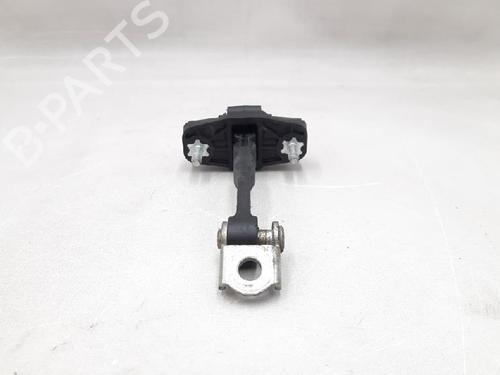 Hinge/Door check strap FIAT FIORINO Box Body/MPV (225_) 1.3 D Multijet (225BXD1A, 225BXB1A, 225BXB11) | BP27956247C146