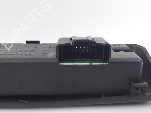 Electronic module LANCIA Y (840_) 1.2 (840AA, 840AF1A) | BP27965544M83 
