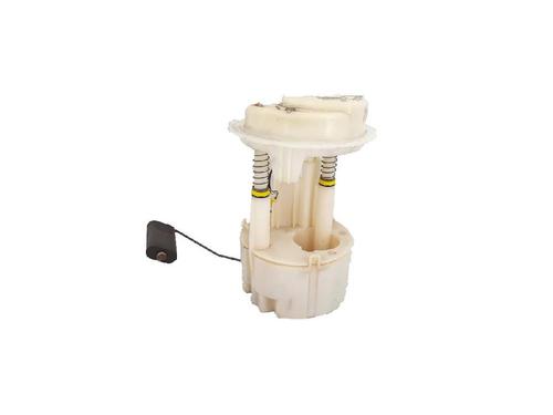 Drivstoffpumpe RENAULT CLIO II (BB_, CB_) 1.5 dCi (B/CB07) (65 hp) 27936860