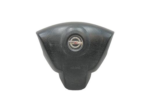 Used Driver airbag Driver airbag OPEL MOVANO A Van (X70) 2.5 DTI (FD) (115 hp) 8379472 8379472