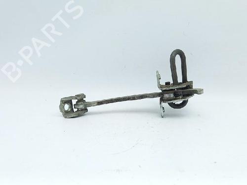 Hinge/Door check strap OPEL ASTRA H Estate (A04) 1.7 CDTI (L35) | BP27962697C146 
