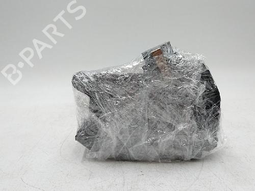 Høyre foran lås RENAULT CLIO IV (BH_) 1.5 dCi 75 | BP27944392C97