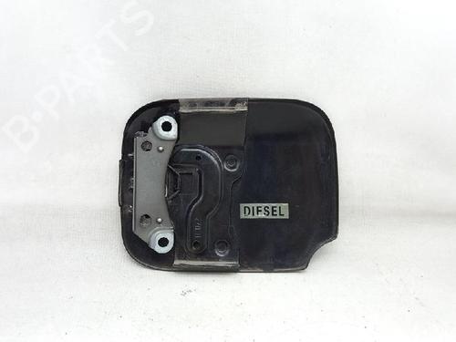 Fuel flap DACIA SANDERO II 1.5 dCi | BP27958846C131