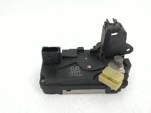 Høyre bak lås OPEL ASTRA H (A04) 1.6 (L48) | BP27946841C99 