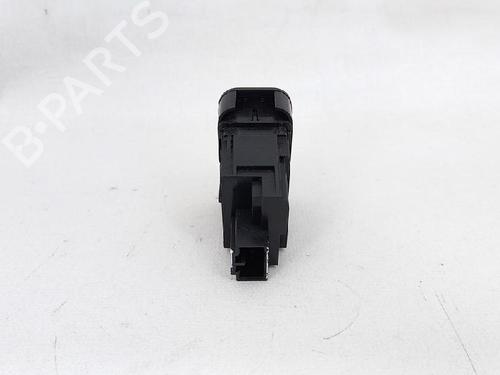Switch HONDA JAZZ II (GD_, GE3, GE2) 1.2 i-DSI (GD5, GE2) | BP27957256I30 
