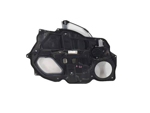 front-left-window-mechanism-mazda-2-de_-dh_-13-de3fs-d6515997xb-2007-2008-2009-2010-2011-2012-2013-2014-2015-10489329 main image