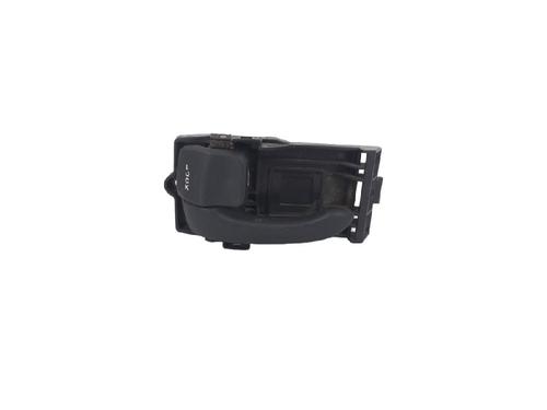 Used Rear left interior door handle LANCIA KAPPA (838_) 2.4 JTD (838AL1AA) (136 hp) 27963200