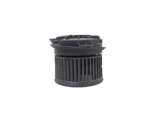 Ventilator motor FORD MONDEO III Turnier (BWY) 2.0 16V DI / TDDi / TDCi (90 hp) 27956459