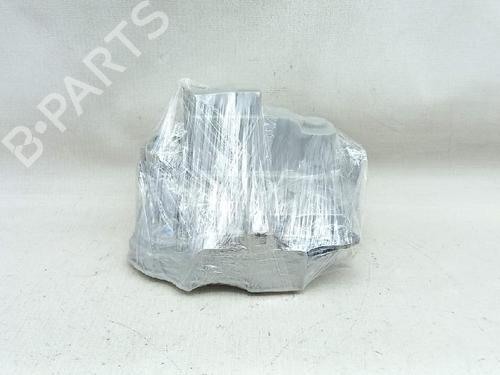 Front right lock FIAT BRAVO II (198_) 1.6 D Multijet (198AXH1B) | BP27955814C97 