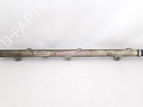Injection rail BMW 5 (E39) 530 d | BP27939538M98 