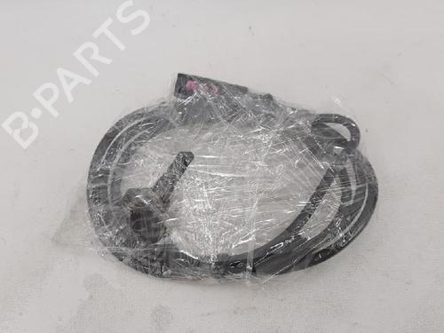 Elektronisk sensor FIAT MULTIPLA (186_) 1.6 16V Bipower (186AXC1A) | BP27945041M84 
