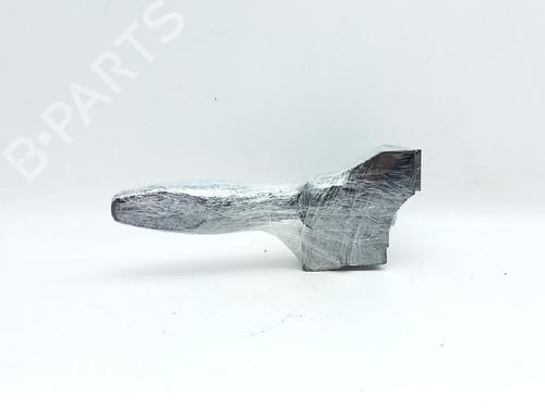 Steering column stalk FORD FOCUS I (DAW, DBW) 1.6 16V | BP27961226I23 
