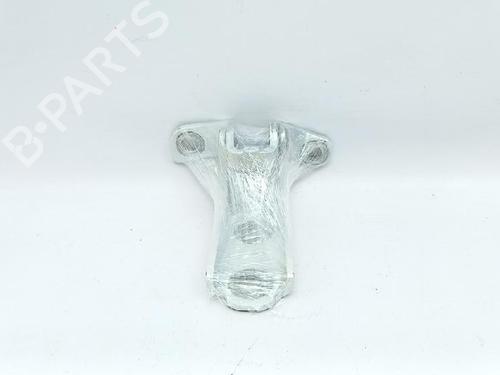Hinge/Door check strap OPEL ASTRA J (P10) 1.4 (68) | BP27960686C146 
