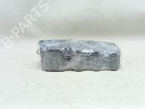 Switch FIAT BRAVO II (198_) 1.6 D Multijet (198AXH1B) | BP27955853I30