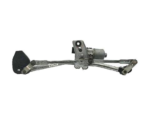 Viskermotor vindrude OPEL ASTRA H Estate (A04) 1.7 CDTI (L35) (101 hp) 27941824
