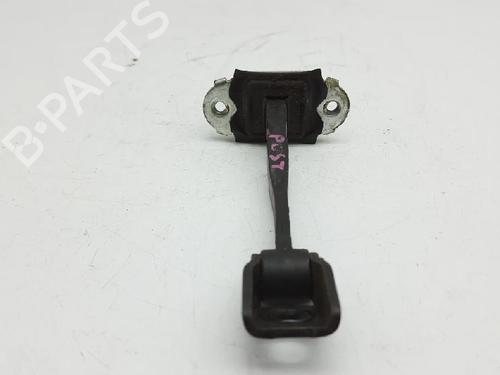 Hinge/Door check strap SKODA OCTAVIA II Combi (1Z5) 1.9 TDI | BP27943482C146 