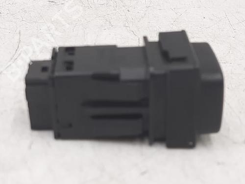 Switch CITROËN C4 Grand Picasso I (UA_) 1.6 HDi | BP27943707I30 