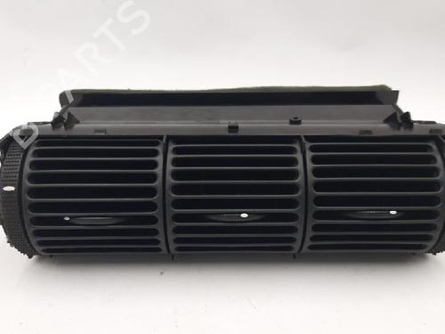 Air vent FORD GALAXY I (WGR) 1.9 TDI | BP27946214I21 
