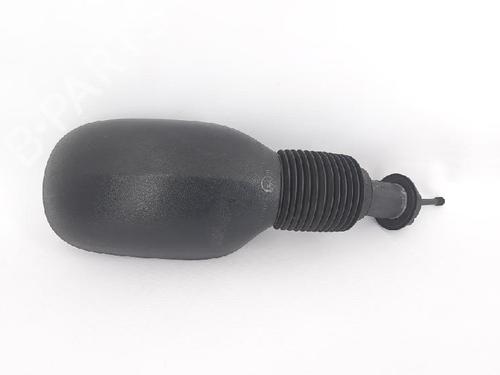 Ryggespeil høyre FORD KA (RB_) 1.3 i | BP27935461C27 