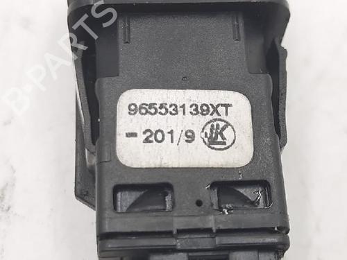 Switch CITROËN C4 Grand Picasso I (UA_) 1.6 HDi | BP27943707I30 