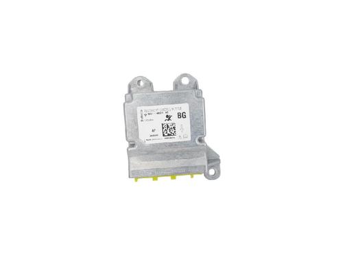 Airbag module FORD FIESTA VI (CB1, CCN) 1.25 (82 hp) 27964989
