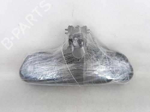 Rear mirror PEUGEOT 508 SW I (8E_) 1.6 HDi | BP27952087I6 