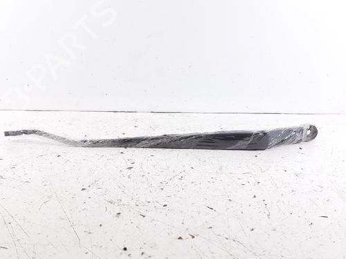 Front windshield wiper arm CHEVROLET AVEO / KALOS Hatchback (T250, T255) 1.2 | BP27968641C143 