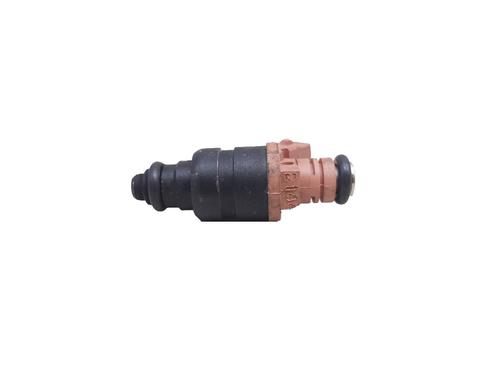 Injector CHEVROLET AVEO / KALOS Hatchback (T200) 1.2 | BP9197465M100