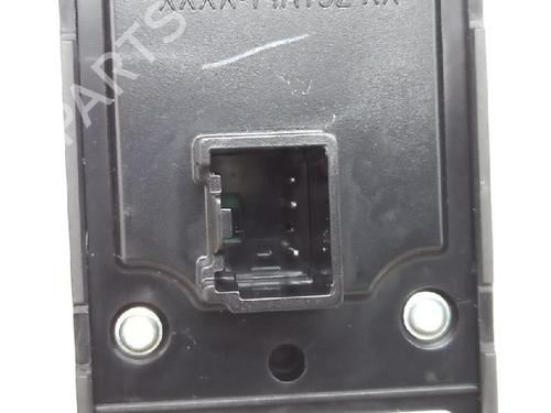Switch FORD FIESTA VI (CB1, CCN) 1.0 | BP27958129I30
