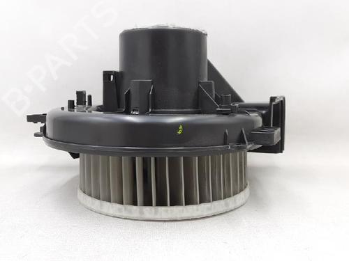 Heater blower motor SKODA FABIA III (NJ3) 1.0 | BP27952898M62 